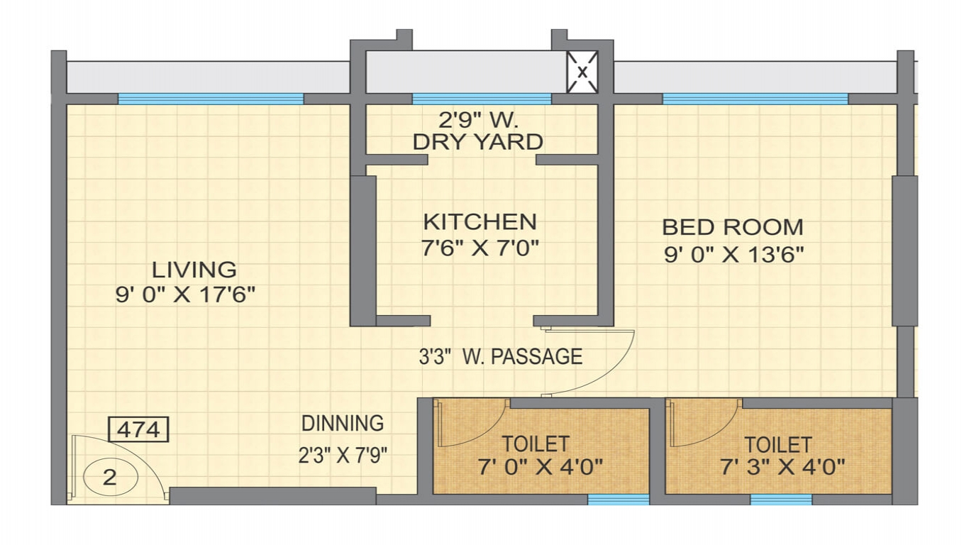 NAVRANG OASIS GOREGAON WEST-navrang-oasis-goregaon-west-plan2.jpg